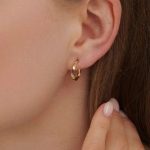 What Does It Mean When Earrings