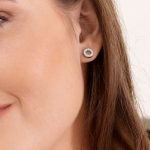What Earrings are Best for Sensitive Ears
