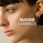 What are Huggie Earrings