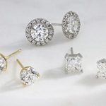 What are Stud Earrings