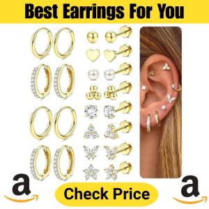 How Much is a Piercing at Claire's?: Unveil the Cost!