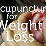 Best Acupressure Earrings for Weight Loss