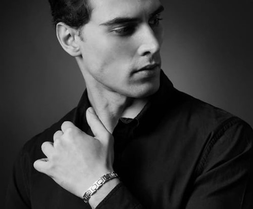 Best Bracelets for Men