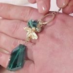 Best Costume Jewelry Earrings