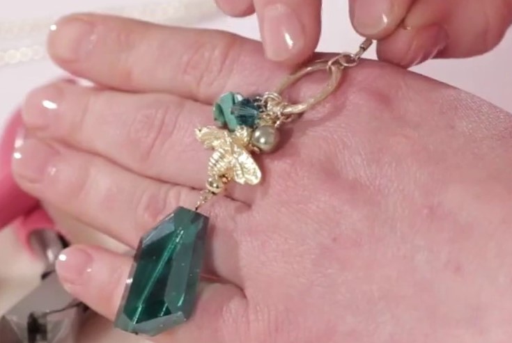 Best Costume Jewelry Earrings