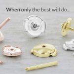 Best Earring Backs for Studs