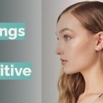 Best Earring Studs for Sensitive Ears