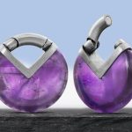 Best Earrings for Stretched Holes