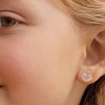 Best Hypoallergenic Earrings for Kids