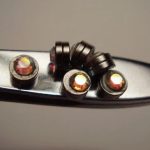 Best Magnetic Earrings