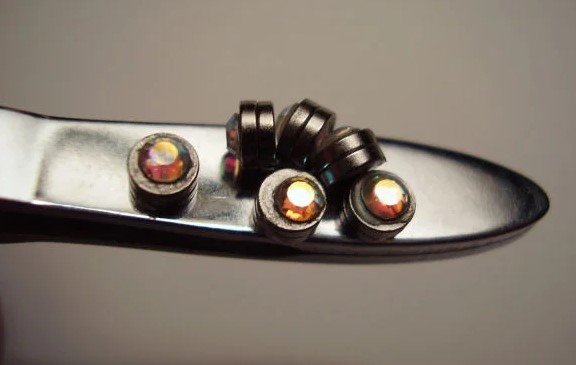 Best Magnetic Earrings