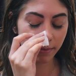 Best Nose Ring Cleaners