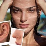 Best Nose Rings for Sensitive Skin
