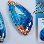 5 Best Polymer Clay Picks for Stunning Handmade Earrings