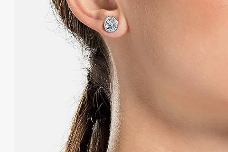 Best Quality Earrings Under $100