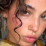 Best Quality Nose Rings