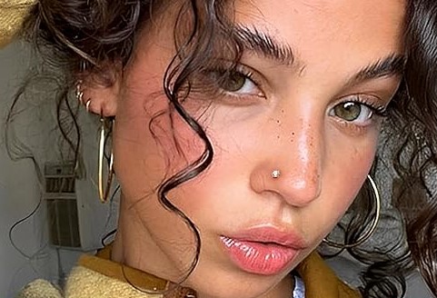 Best Quality Nose Rings