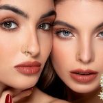 Best Surgical Steel Nose Rings