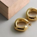 Best Waterproof Earrings That Stay Stylish Everywhere