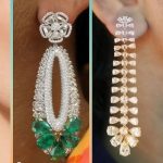 Best Wedding Earrings