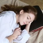 Best Helix Earrings to Sleep on