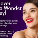 Best Earrings for Attached Earlobes