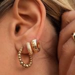 Best Statement Earrings Under $20
