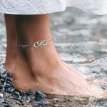 Best Ankle Bracelets