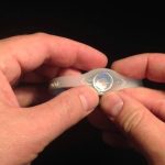 5 Best Balance Bracelets for Energy, Focus & Wellness