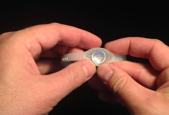 5 Best Balance Bracelets for Energy, Focus & Wellness