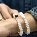 Best Beaded Bracelets