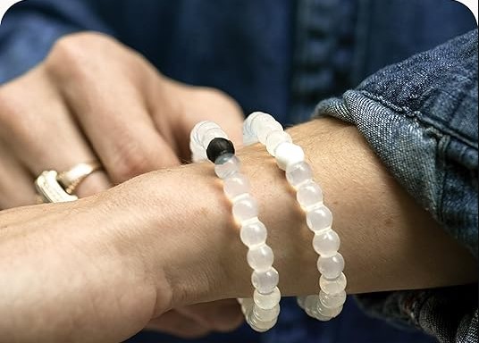 Best Beaded Bracelets