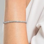 Best Bracelets for Women