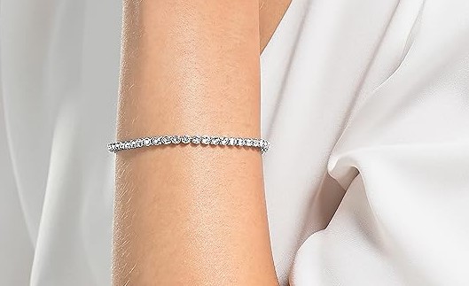 Best Bracelets for Women