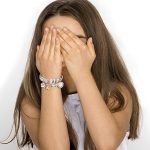 Best Charm Bracelets for Little Girl