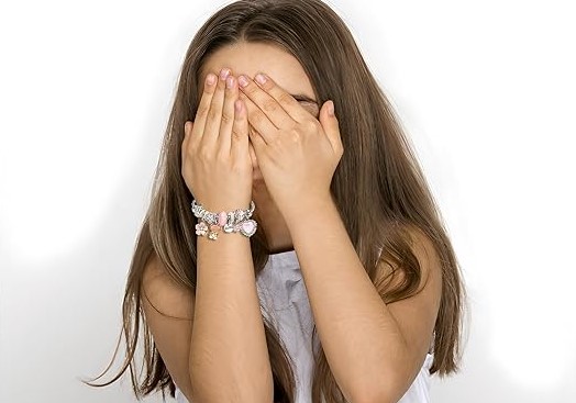 Best Charm Bracelets for Little Girl