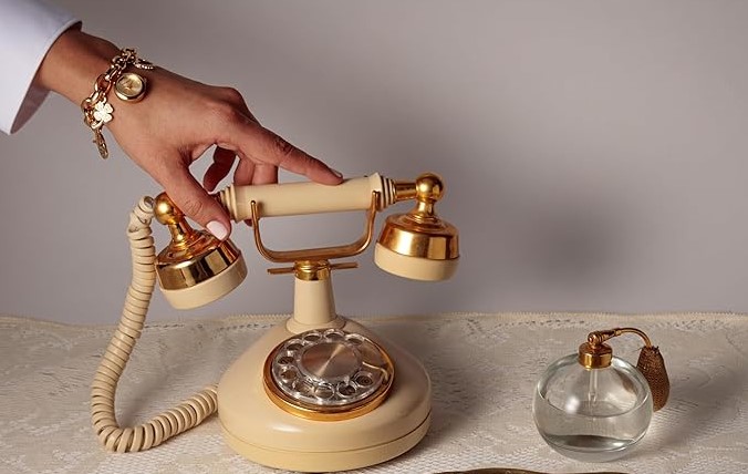 Best Charm Bracelets