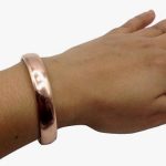 Best Copper Bracelets