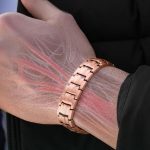 Best Copper Bracelets for Health
