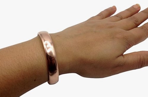 Best Copper Bracelets