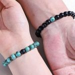 Best Couple Bracelets