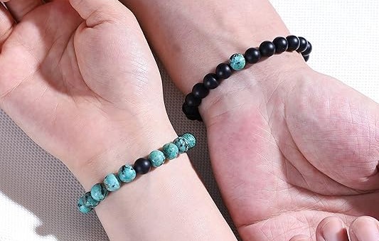 Best Couple Bracelets
