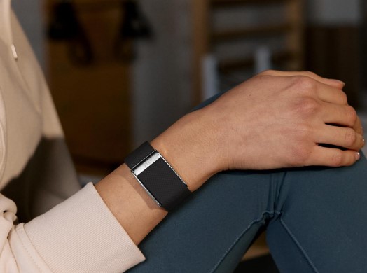 Best Fitness Bracelets