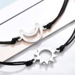 Best Friend Bracelets for 2