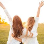 5 Best Friend Bracelets for Adults [Bonds That Last]