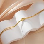 Best Friend Friendship Bracelets