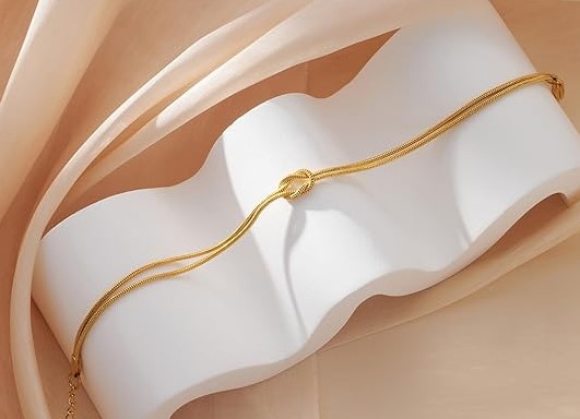 Best Friend Friendship Bracelets