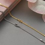 Best Friend Matching Bracelets