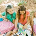 Best Friendship Bracelet Kits