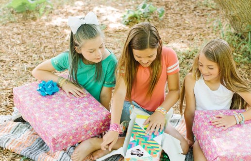 Best Friendship Bracelet Kits